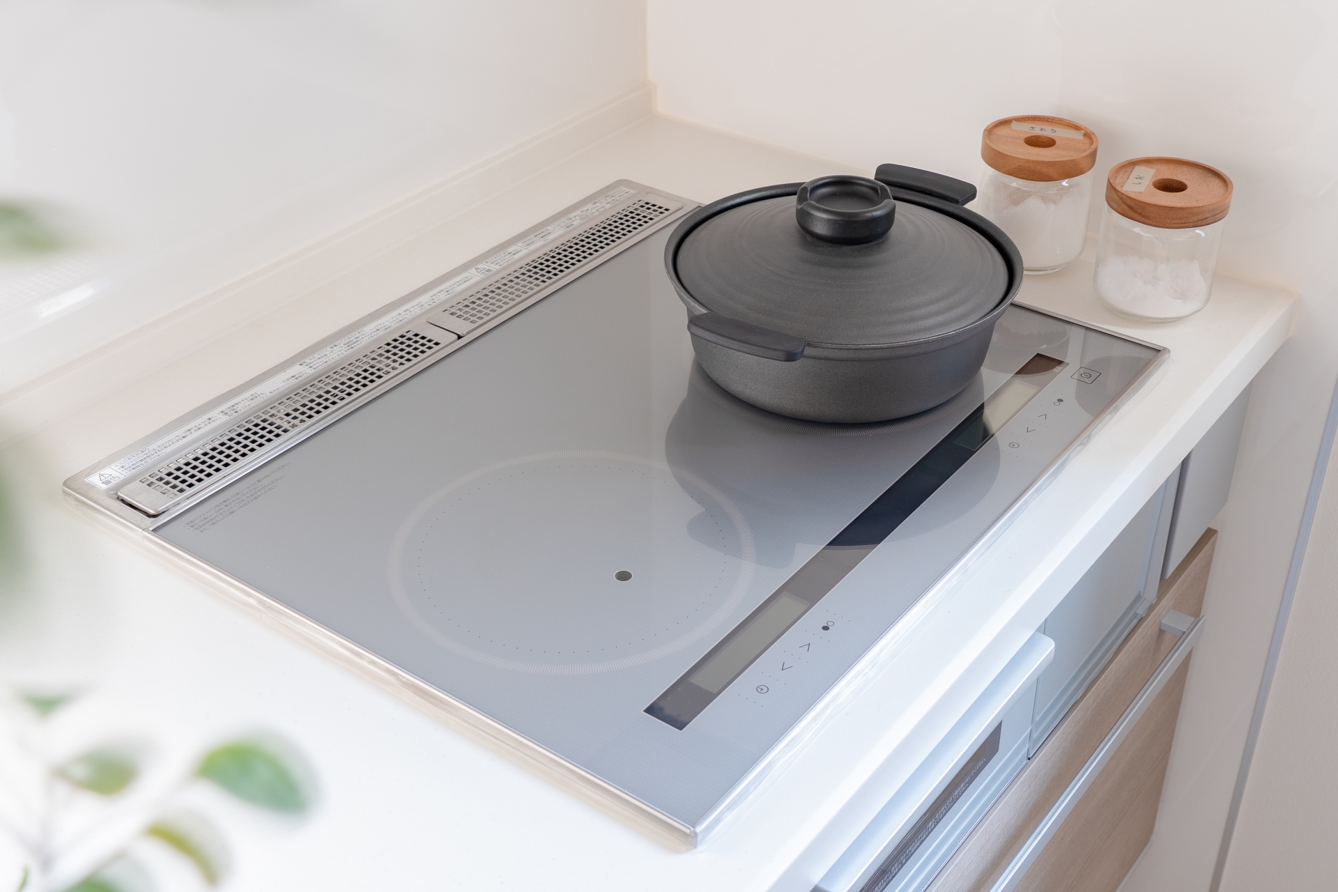 電気工事 施工事例