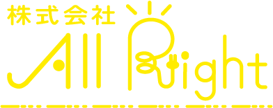 株式会社AllRight