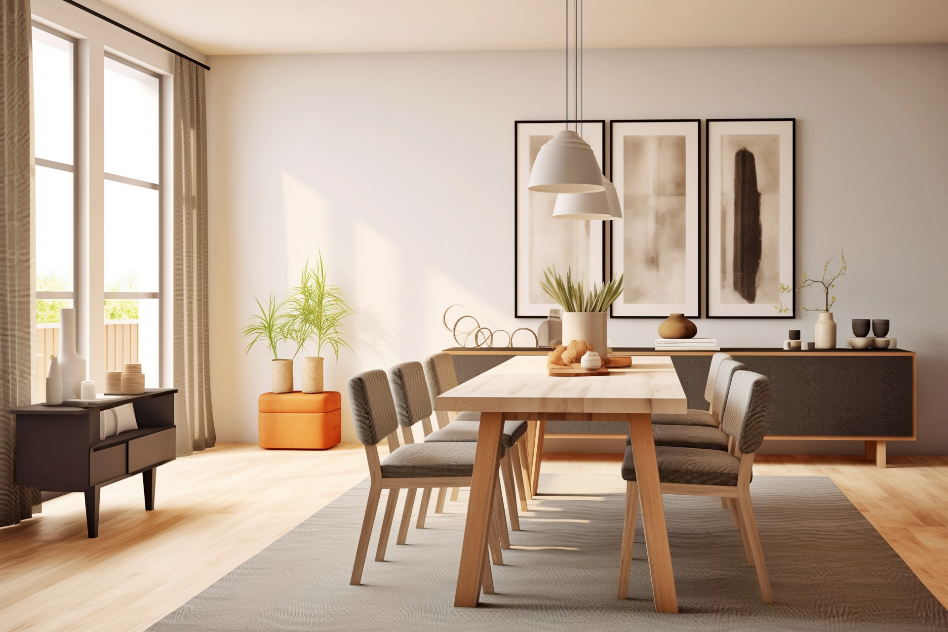 株式会社AllRight slide