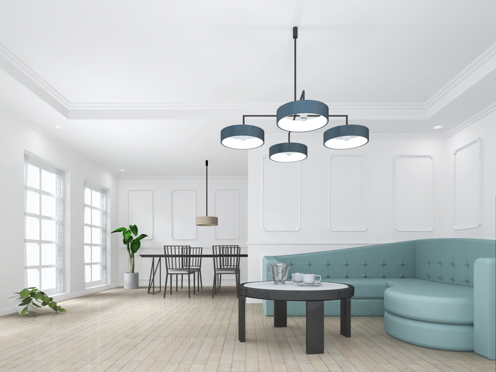 株式会社AllRight slide