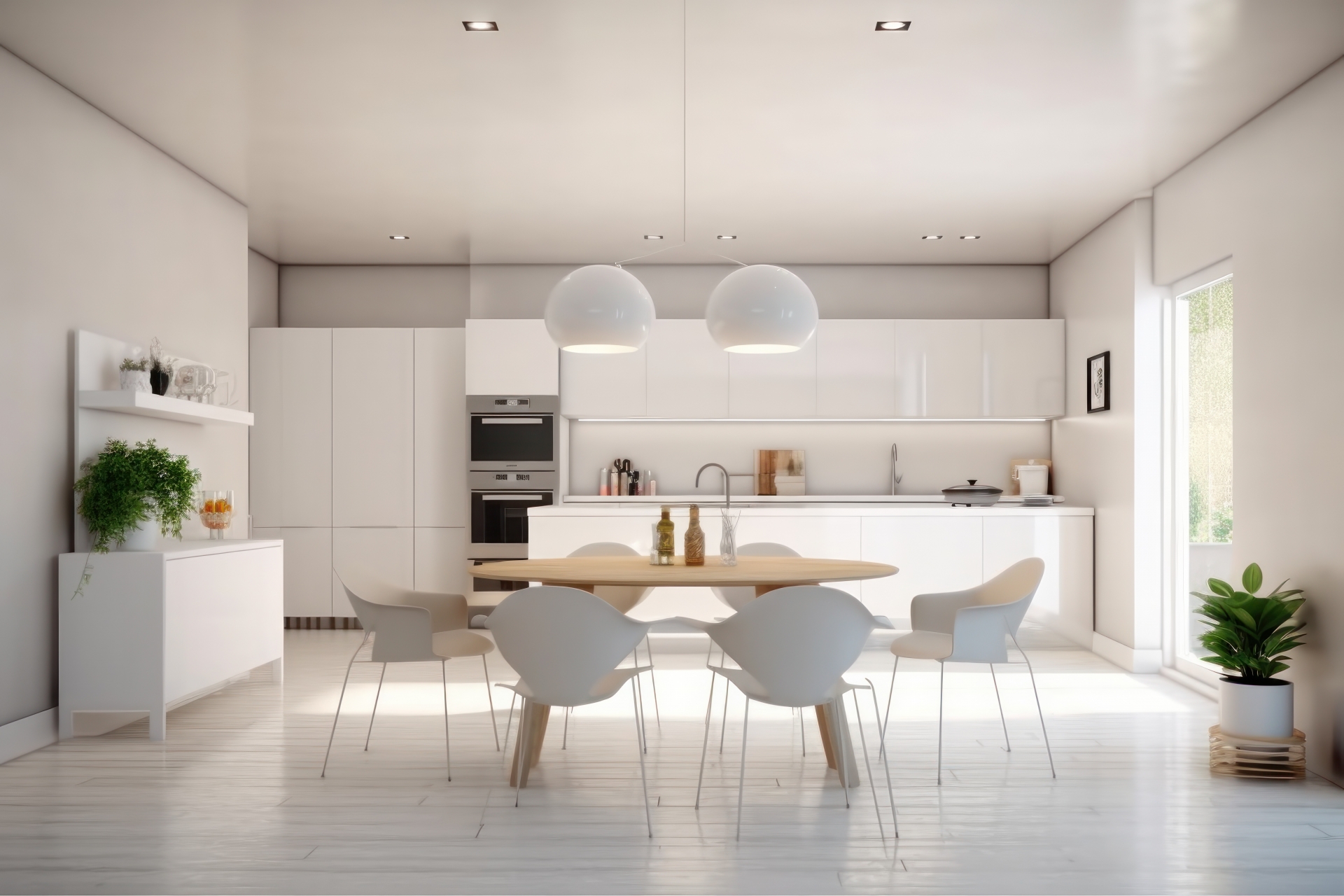 株式会社AllRight slide