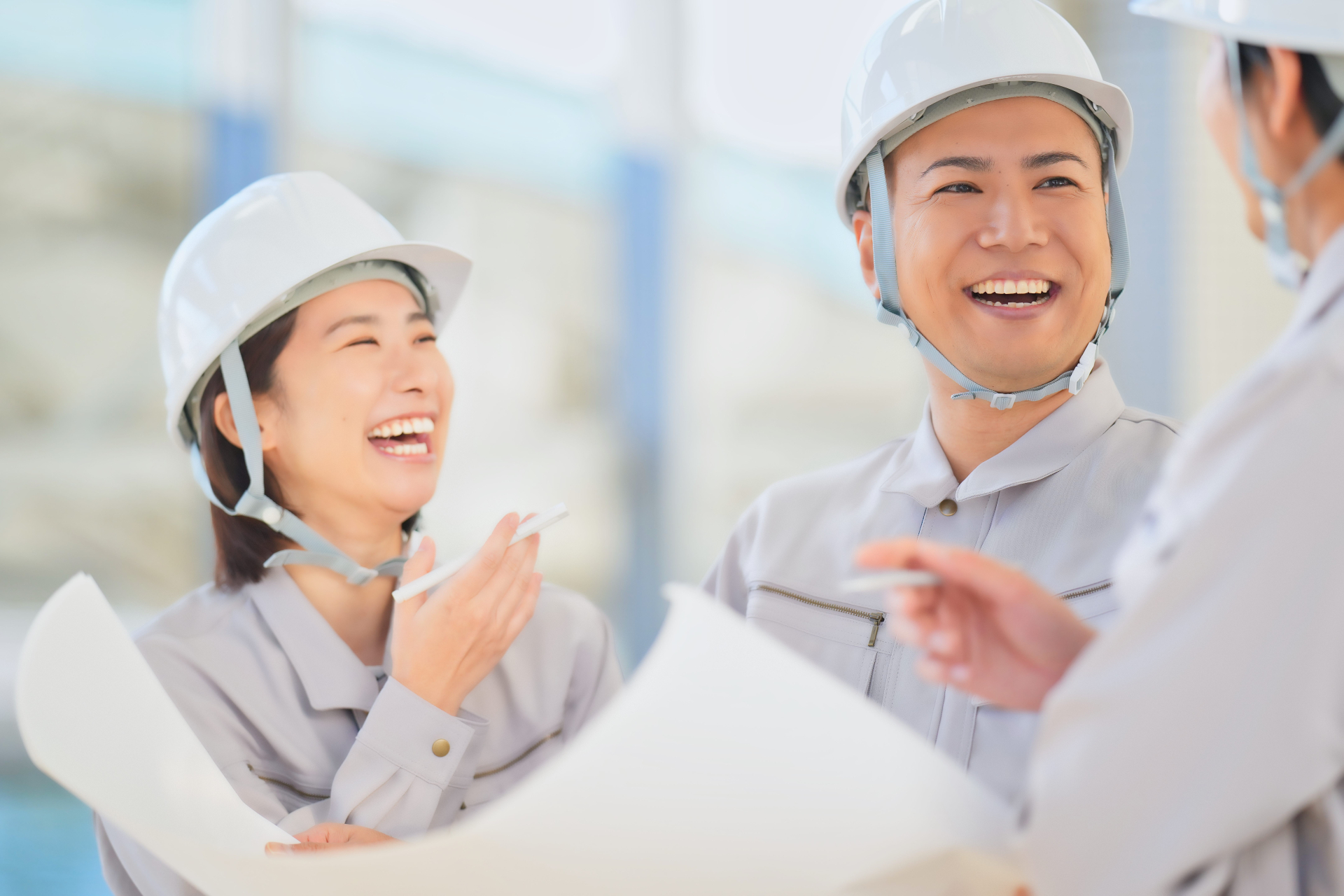 AllRight 電気工事士 求人